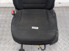  ASIENTO DELANTERO IZQUIERDO VOLKSWAGEN GOLF VII VARIANT (BA5) 