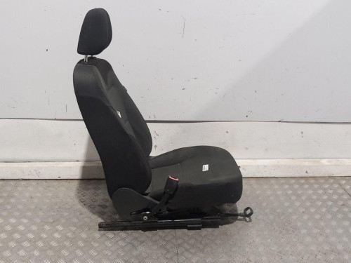  ASIENTO DELANTERO IZQUIERDO VOLKSWAGEN GOLF VII VARIANT (BA5) 