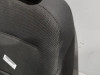  ASIENTO DELANTERO IZQUIERDO VOLKSWAGEN GOLF VII VARIANT (BA5) 
