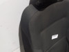  ASIENTO DELANTERO IZQUIERDO VOLKSWAGEN GOLF VII VARIANT (BA5) 