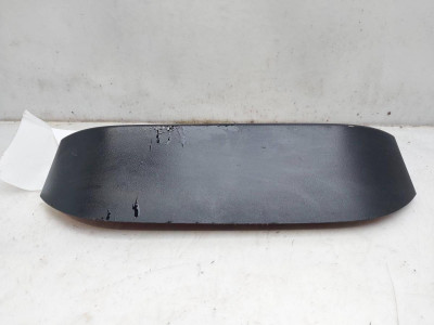 LUZ CENTRAL DE FRENO, CHEVROLET, AVEO HATCHBACK
