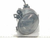  FARO ANTINIEBLA DERECHO Volkswagen TOURAN (1T1) 
