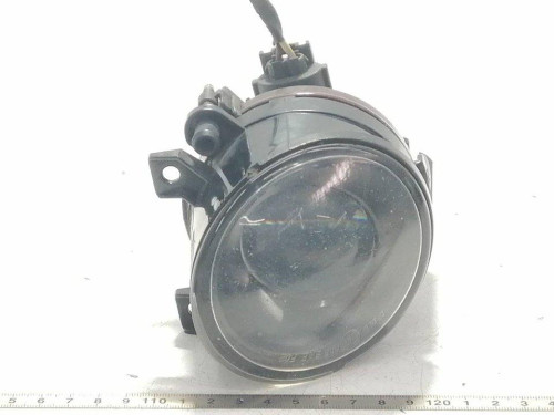  FARO ANTINIEBLA DERECHO Volkswagen TOURAN (1T1) 