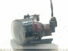  FARO ANTINIEBLA DERECHO Volkswagen TOURAN (1T1) 