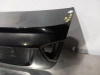  TAPA MALETERO BMW SERIE 3 BERLINA (E90) 