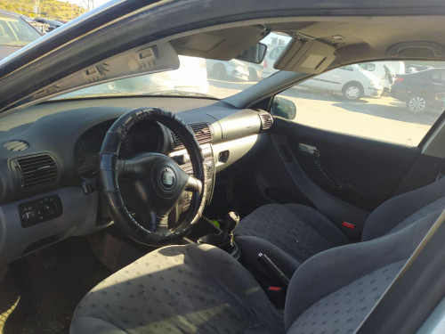  SALPICADERO SEAT TOLEDO (1M2) 