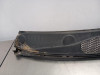  TORPEDO PEUGEOT PARTNER FURGÓN 