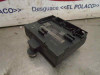  NO IDENTIFICADO VOLKSWAGEN GOLF VII VARIANT (BA5) 