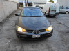 RENAULT LAGUNA II (BG0) — автомобиль-донор на запчасти 