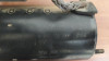 MOTOR ARRANQUE Seat EXEO BERLINA (3R2) 