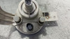 PILOTO DELANTERO IZQUIERDO MINI MINI (R50,R53) 