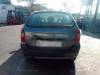  CITROEN XSARA PICASSO 