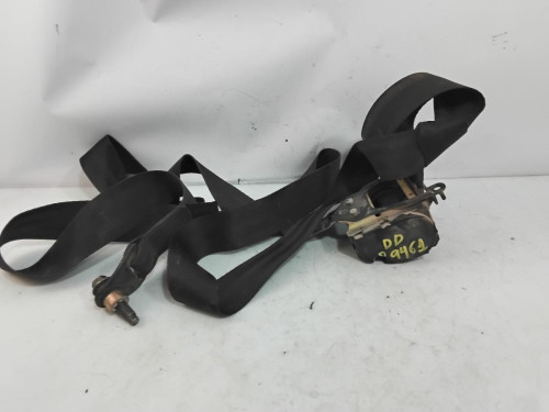 CINTURON SEGURIDAD DELANTERO DERECHO Nissan SERENA (C23M) 