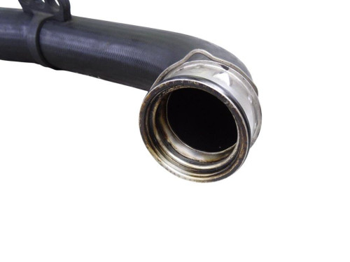  TUBO, SEAT, ALTEA XL (5P5) 