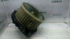  MOTOR CALEFACCION, VOLVO, SERIE 850 