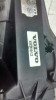  MOTOR CALEFACCION, VOLVO, SERIE 850 