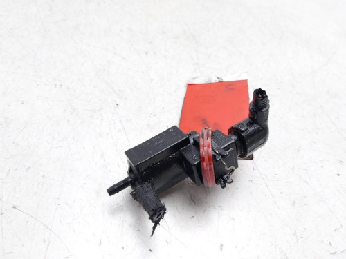 SENSOR BMW SERIE 5 BERLINA (E60) 