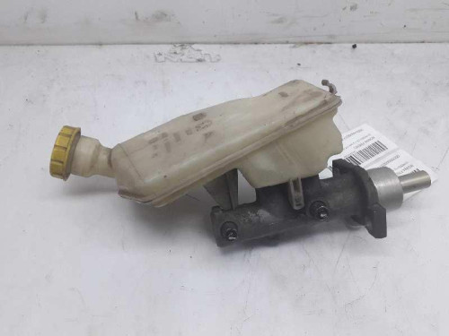 BOMBA FRENO Citroen C3 