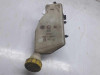 BOMBA FRENO Citroen C3 