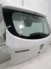 PORTON TRASERO DACIA SANDERO II 