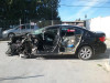  TOYOTA AVENSIS (T27) 