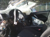  TOYOTA AVENSIS (T27) 