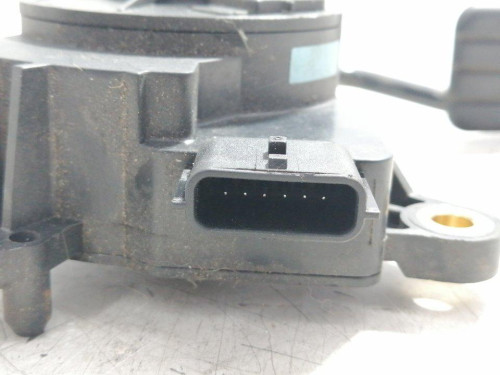  POTENCIOMETRO PEDAL RENAULT CLIO III 