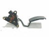  POTENCIOMETRO PEDAL RENAULT CLIO III 
