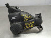  DEPOSITO EXPANSION MERCEDES-BENZ CLASE R (BM 251) 