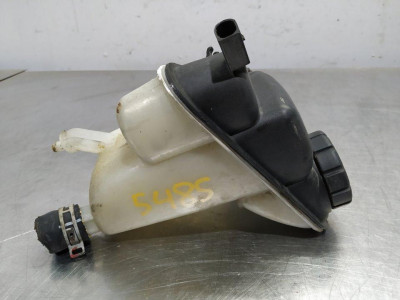 DEPOSITO EXPANSION, MERCEDES-BENZ, CLASE R (BM 251)