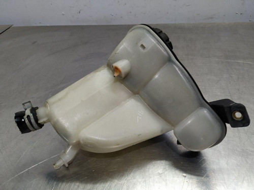  DEPOSITO EXPANSION MERCEDES-BENZ CLASE R (BM 251) 