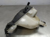  DEPOSITO EXPANSION MERCEDES-BENZ CLASE R (BM 251) 