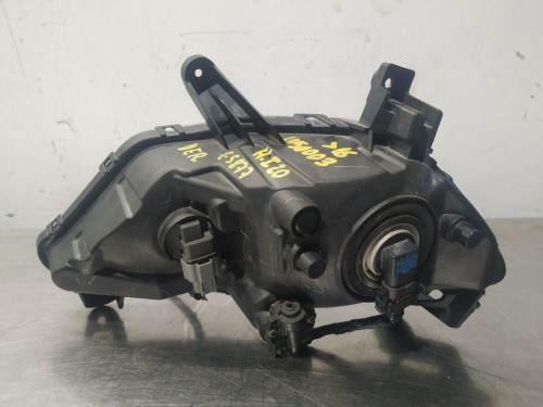  FARO ANTINIEBLA DERECHO HYUNDAI I20 (GB) 