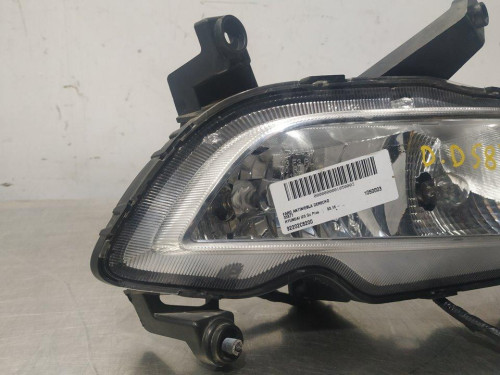  FARO ANTINIEBLA DERECHO HYUNDAI I20 (GB) 