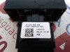  WARNING SEAT IBIZA BERLINA (6J5) 