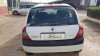  Renault Clio II Symbol (2001->) SIN IDENTIFICAR 