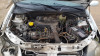  Renault Clio II Symbol (2001->) SIN IDENTIFICAR 