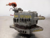  ALTERNADOR, , 