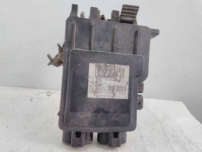 MODULO ELECTRONICO, Renault, LAGUNA III GRANDTOUR