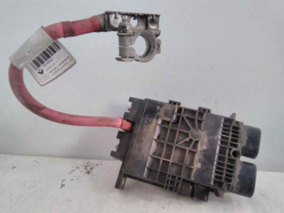 MODULO ELECTRONICO, Renault, LAGUNA III GRANDTOUR
