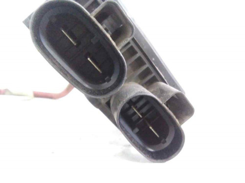 MODULO ELECTRONICO Renault LAGUNA III GRANDTOUR 