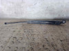 BRAZO LIMPIA TRASERO Seat ALTEA (5P1) 