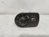 MANDO LUCES Seat LEON (1P1) 