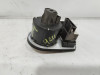 MANDO LUCES Seat LEON (1P1) 