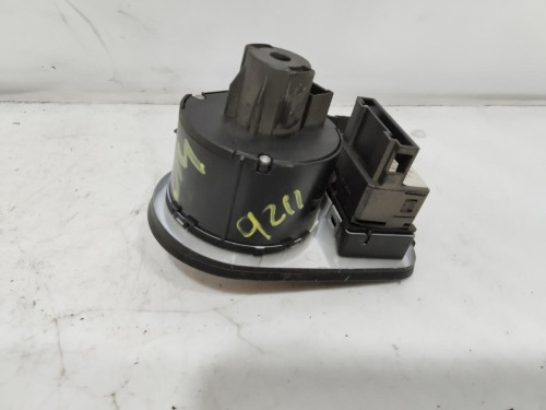 MANDO LUCES Seat LEON (1P1) 