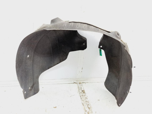 PASO RUEDA TRASERO IZQUIERDO Hyundai TUCSON (NX) 