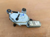 MOTOR LIMPIA TRASERO Volkswagen GOLF IV BERLINA (1J1)(10.1997) 