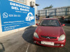  CITROEN XSARA BERLINA 