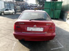  CITROEN XSARA BERLINA 
