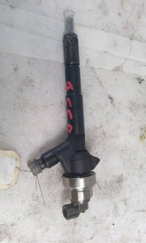  INYECTOR OPEL ASTRA H BERLINA 